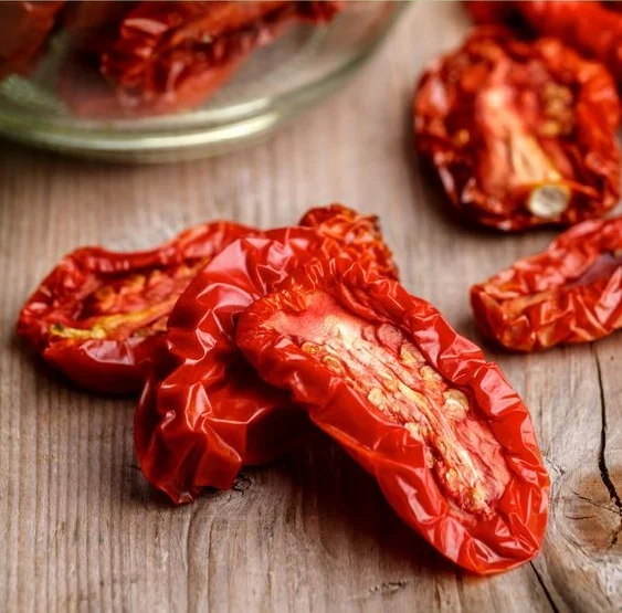 عمومی