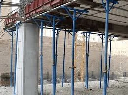 عمومی