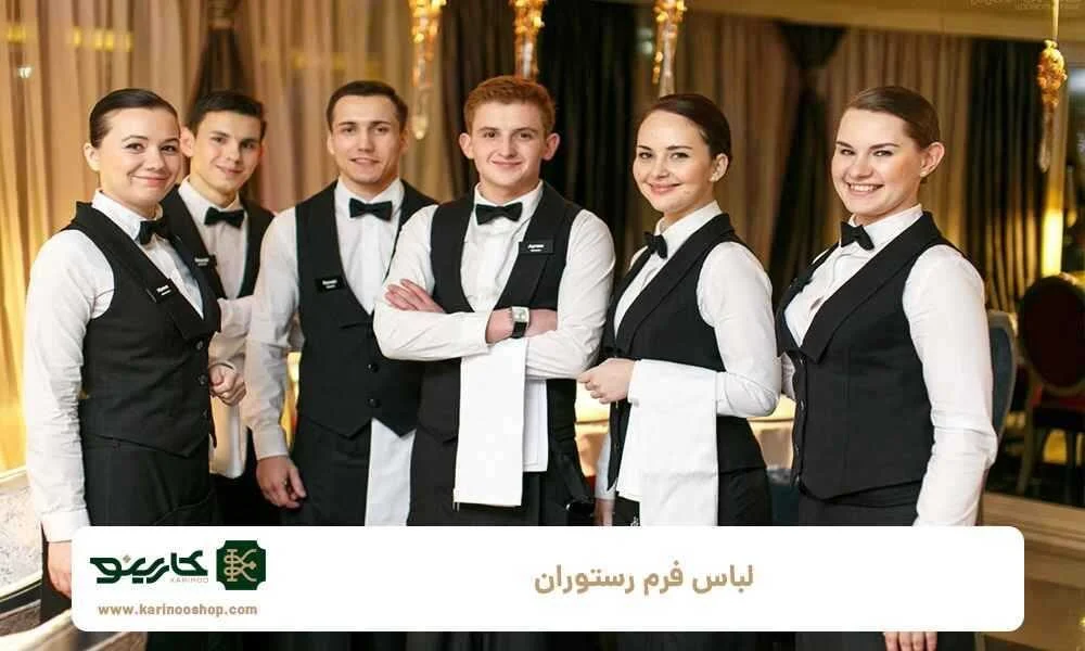 عمومی