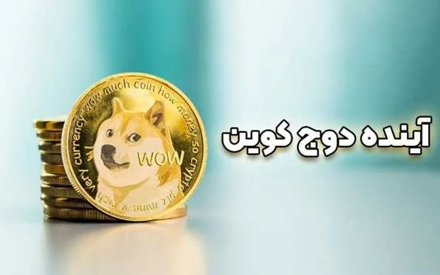 دوج کوین