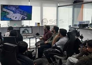 آموزش