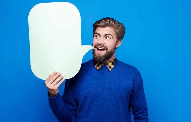 عمومی