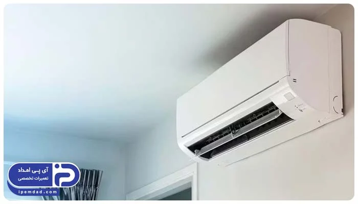 فن کویل