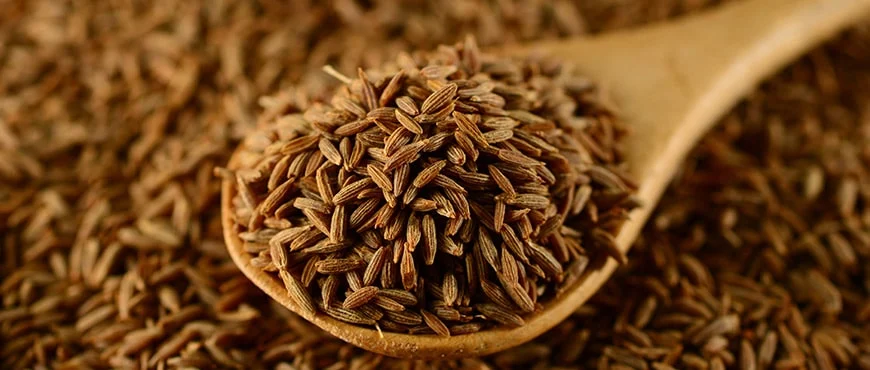 کاهش وزن