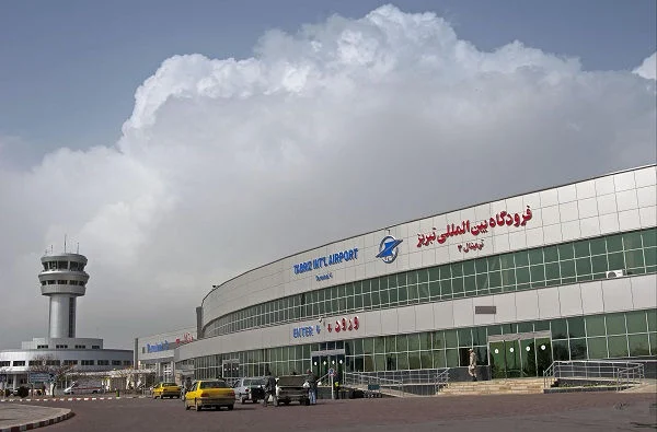 عمومی