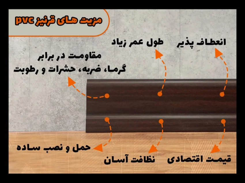 تهران