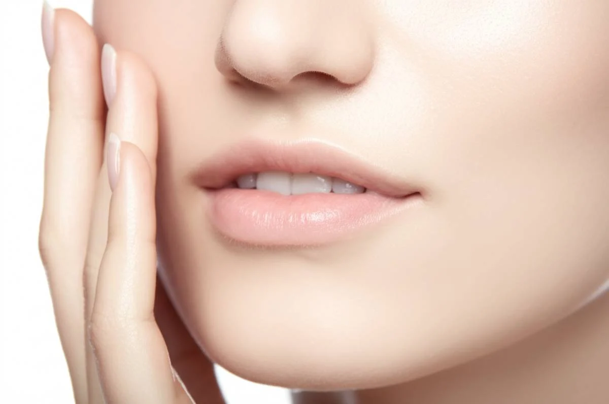 مرطوب کننده 987654321012-42
