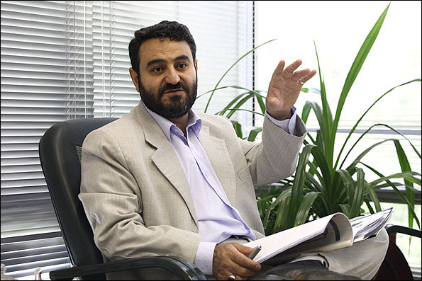 سریال | سریال ایرانی سریال | سریال ایرانی