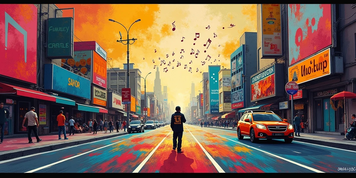 بیوگرافی | هنرمند بیوگرافی | هنرمند