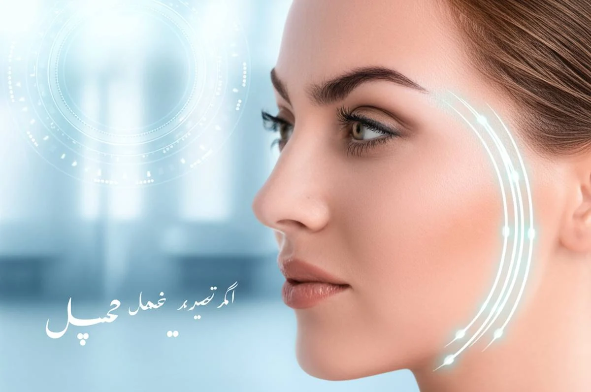 هایفوتراپی