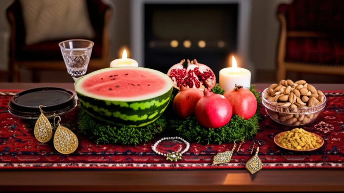 هدیه