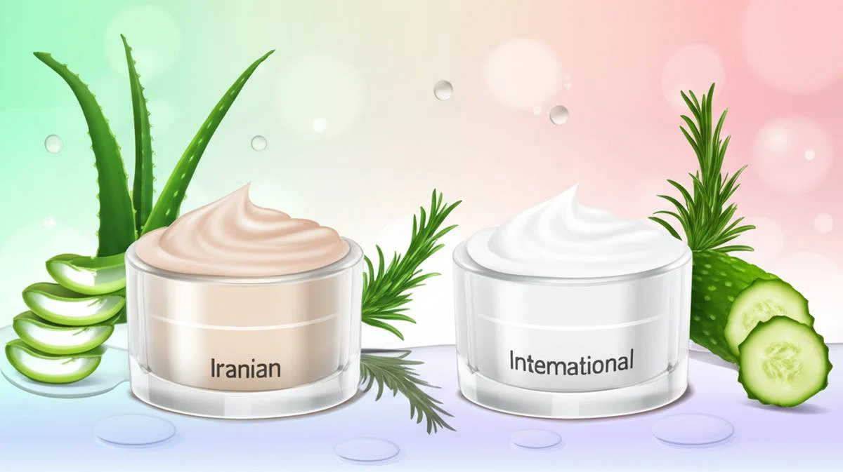 مرطوب کننده