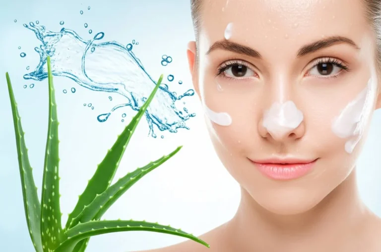راهنمای جامع انتخاب بهترین کرم آبرسان صورت برای انواع پوست + معرفی محصولات برتر