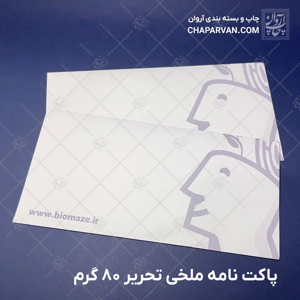 راه‌های کاهش تأثیر وزن بر هزینه حمل و نقل