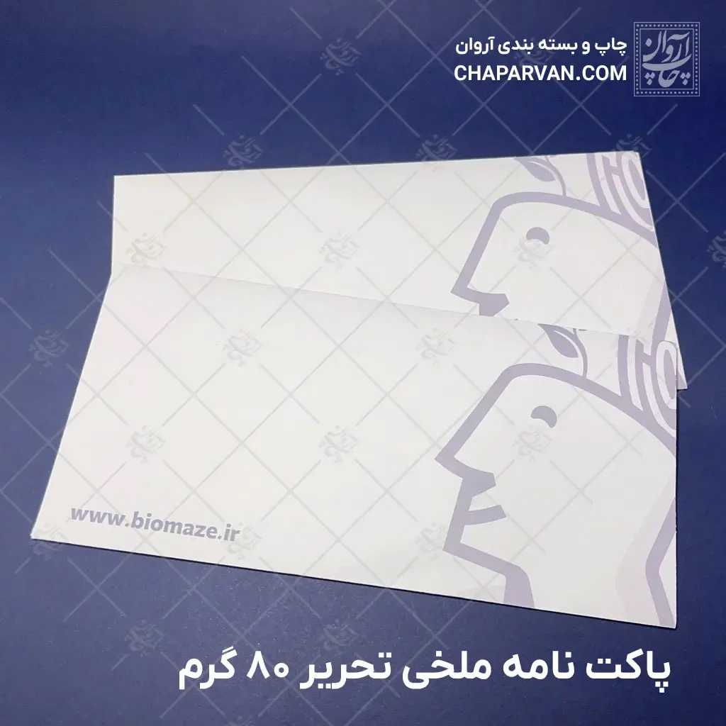 راههای کاهش تأثیر وزن بر هزینه حمل و نقل