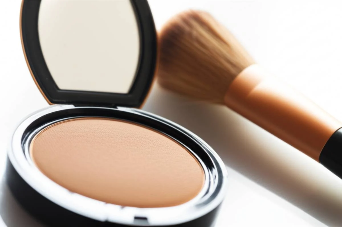 167890435212