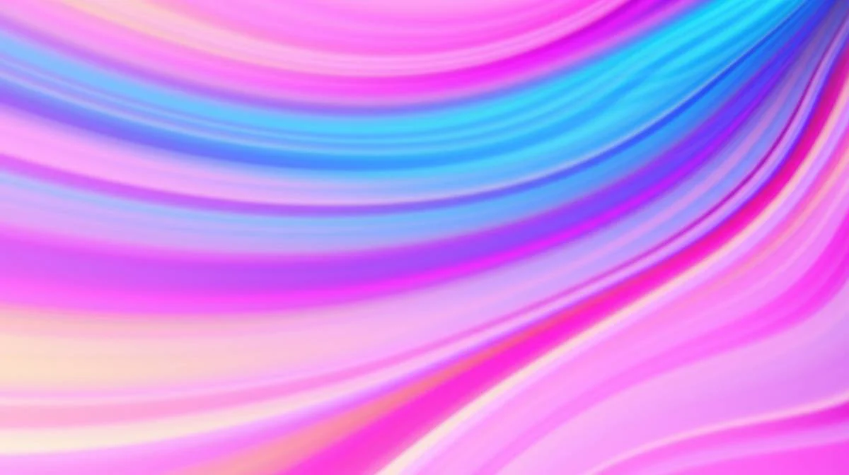 پوست 173928465012