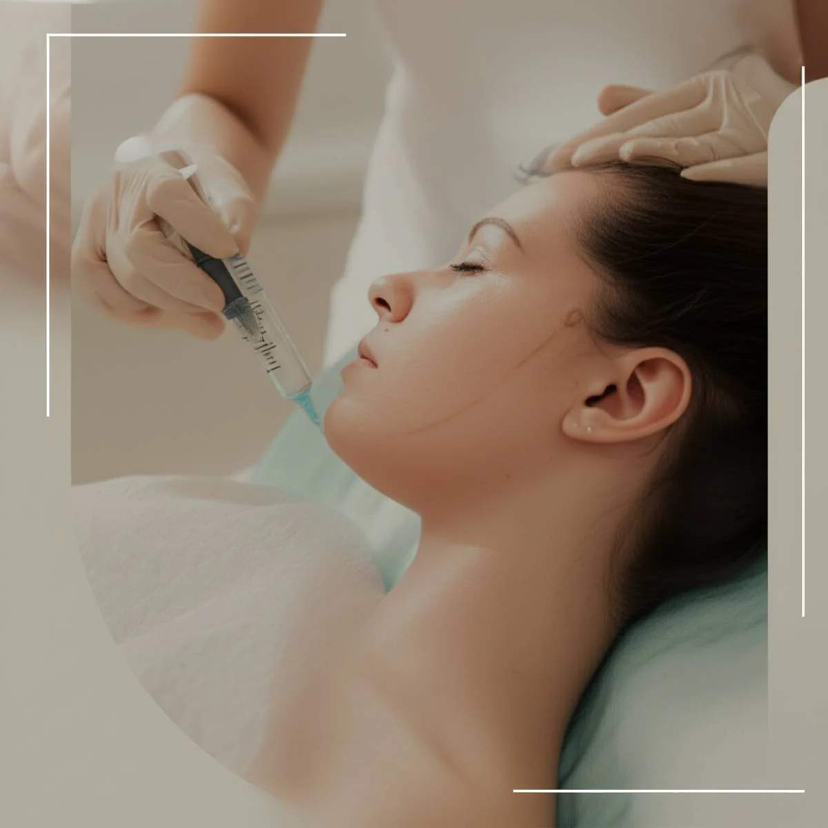 پوست | مزوتراپی 175892346012