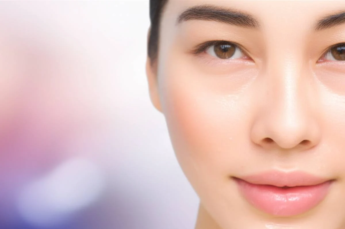 پوست | مزوتراپی 183749265012-1