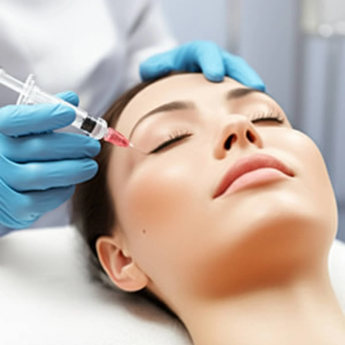 پوست | مزوتراپی 987654321012-57
