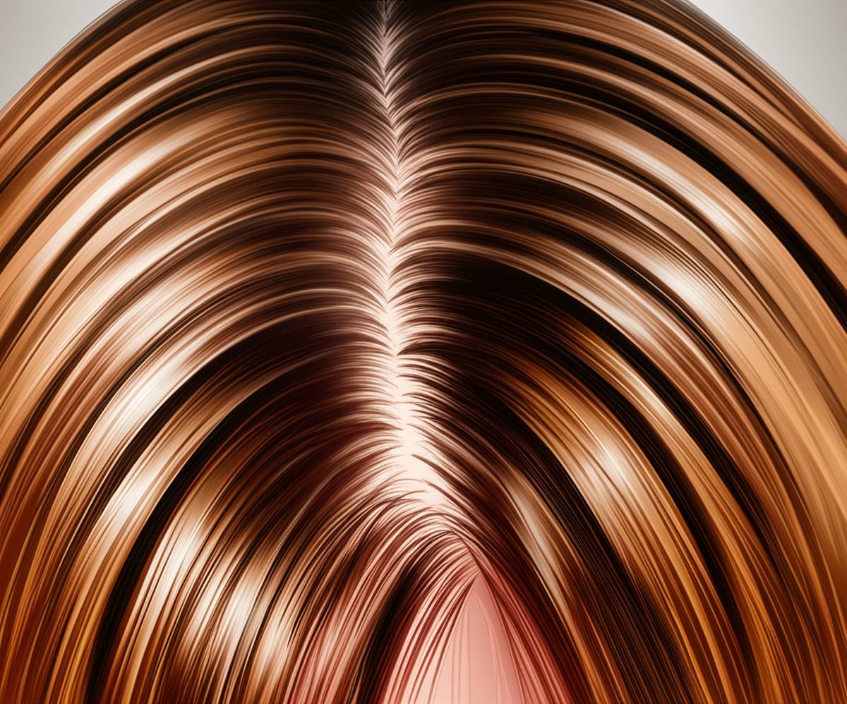 987654321012-85