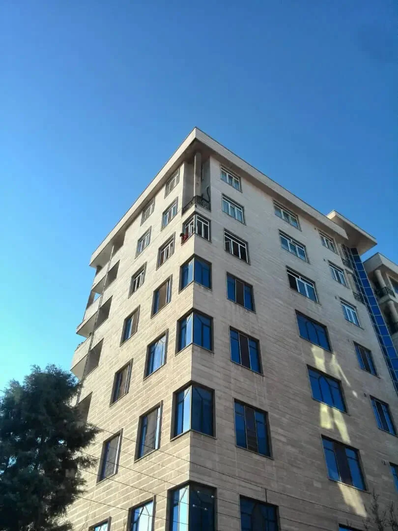 لوازم خانگی