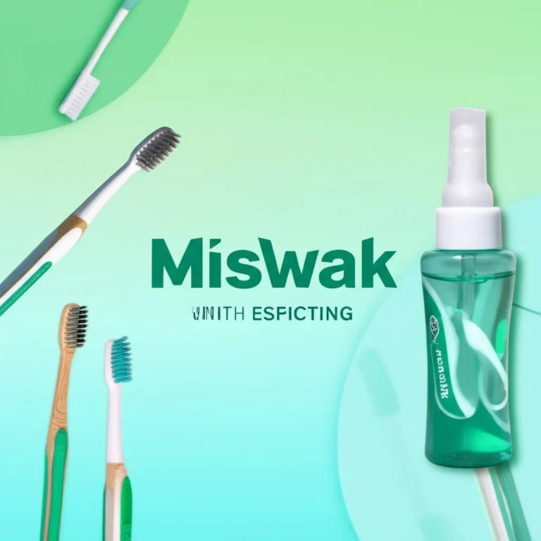 بررسی جامع برند میسویک (Misswake)؛ معرفی محصولات، کیفیت و راهنمای خرید