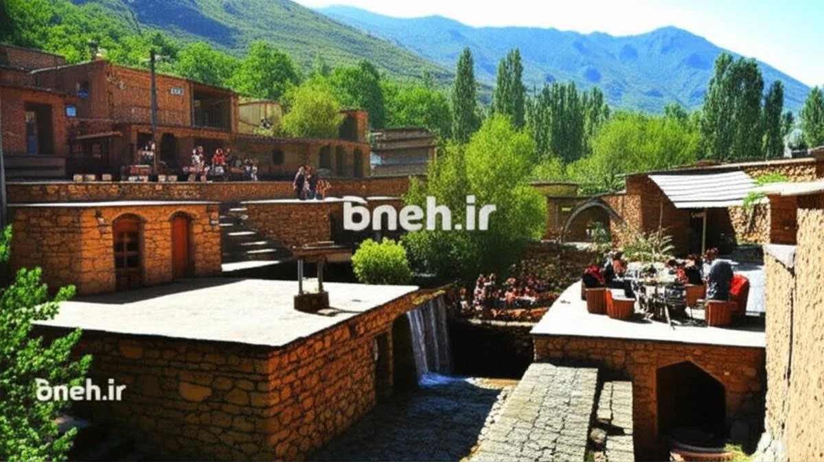 آمادگی جسمانی