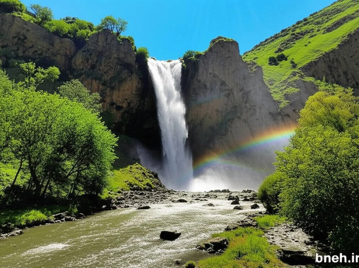 آمادگی جسمانی