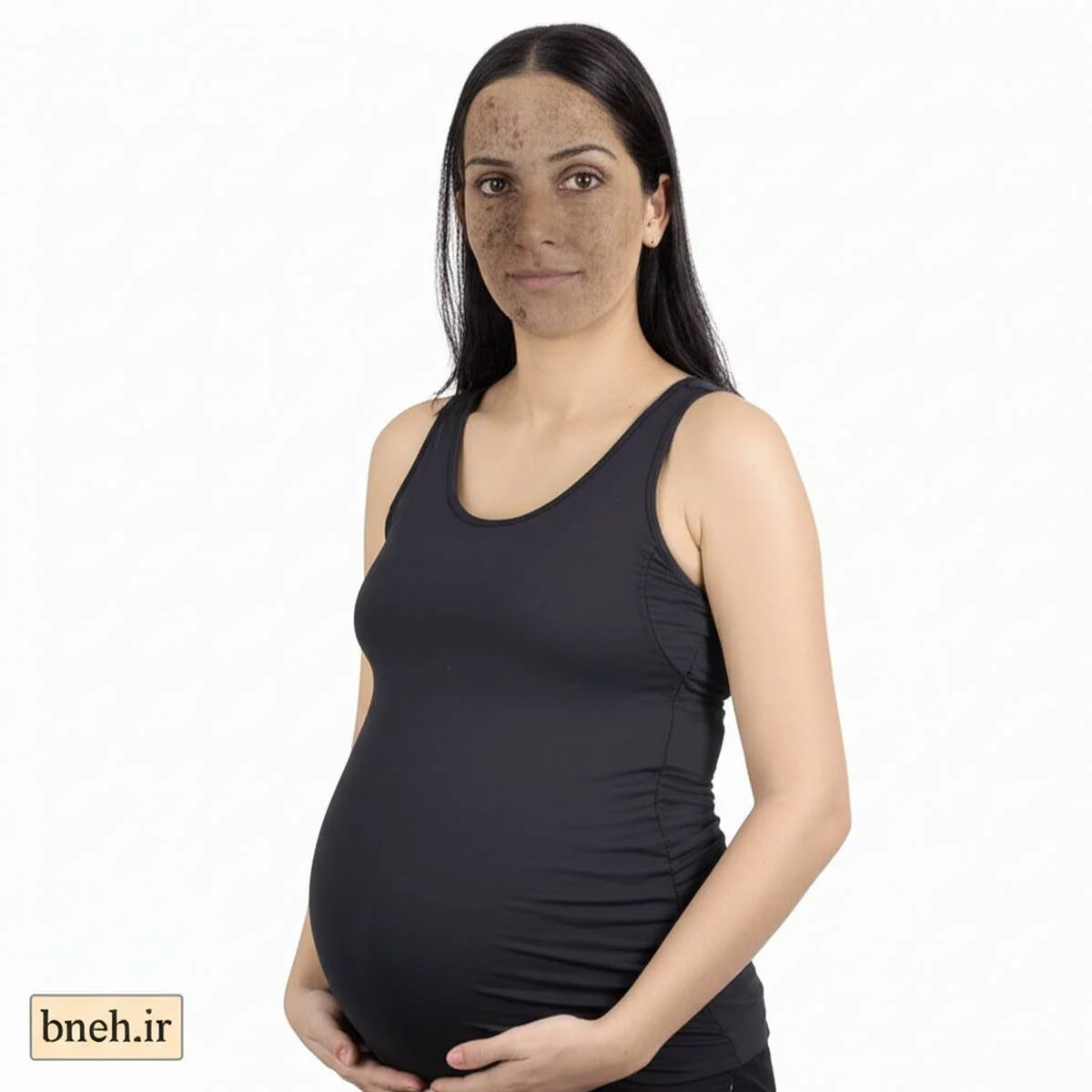 بارداری