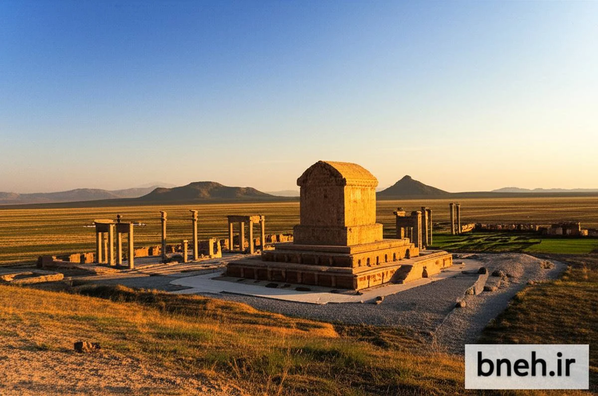 گردشگری و اقامتی