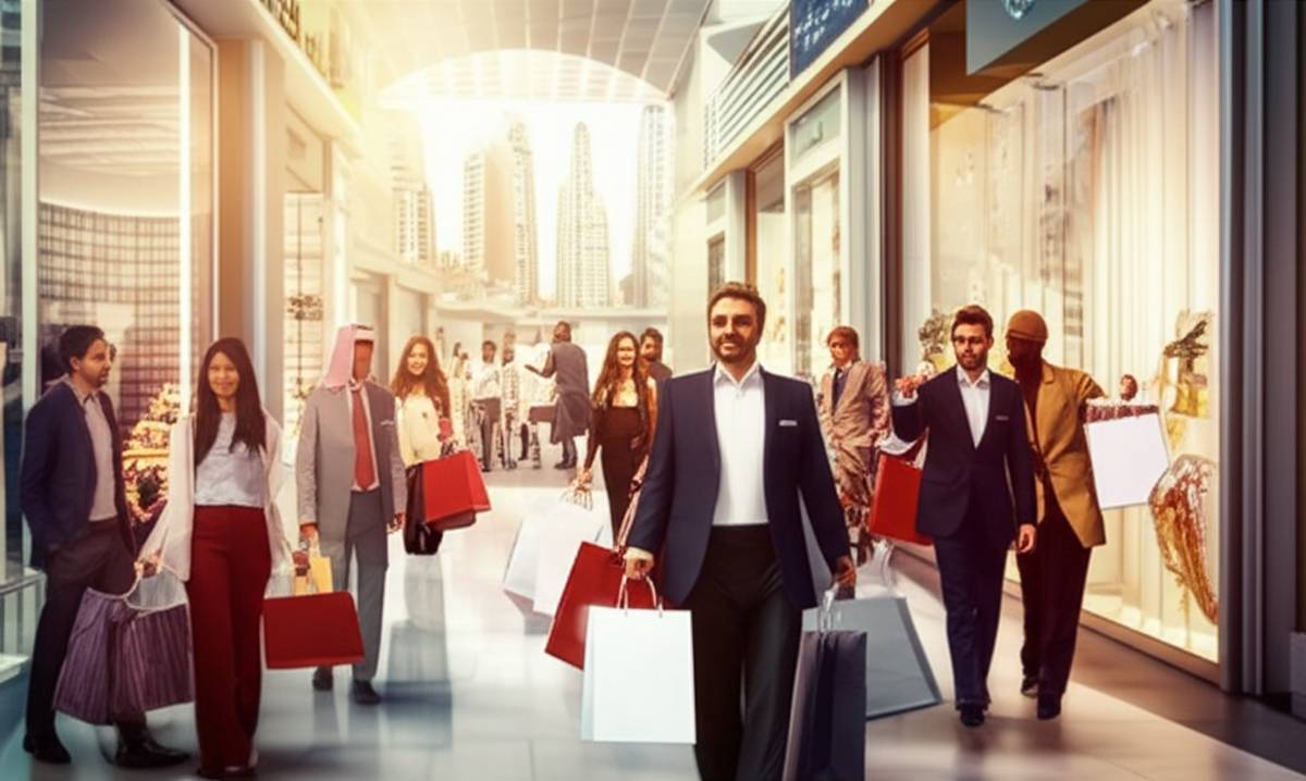 دبی | گردشگری دبی | گردشگری