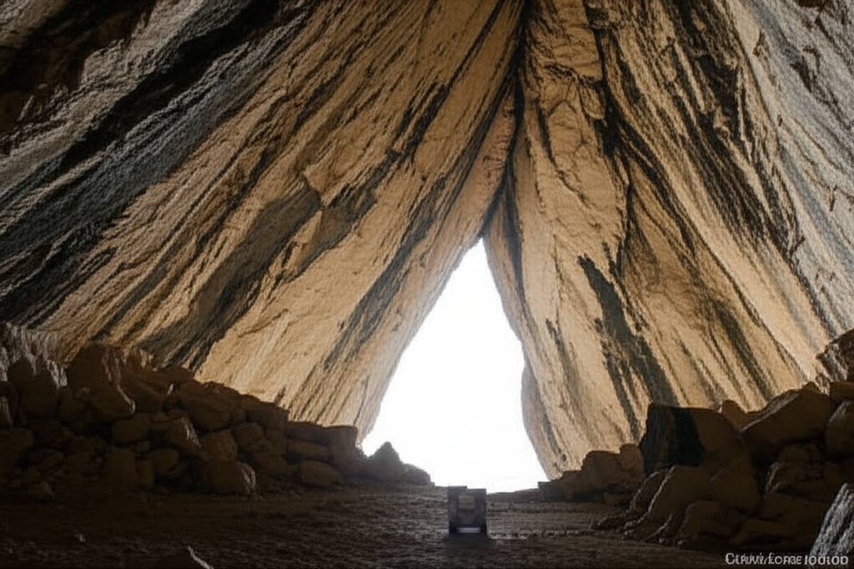 گردشگری گردشگری