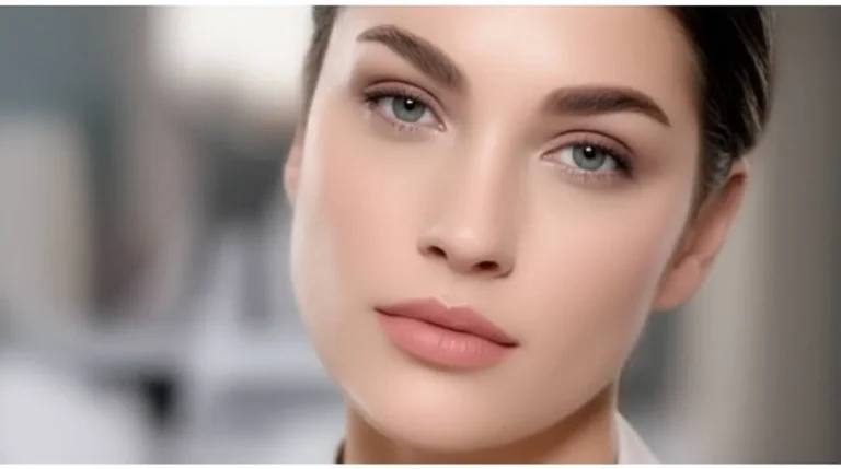 راهنمای جامع آرایش مناسب محل کار؛ اصول میکاپ اداری و حرفه ای
