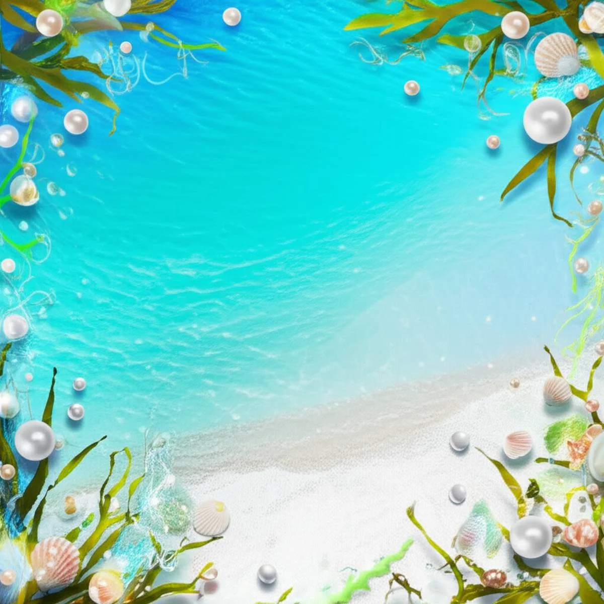 پزشکی