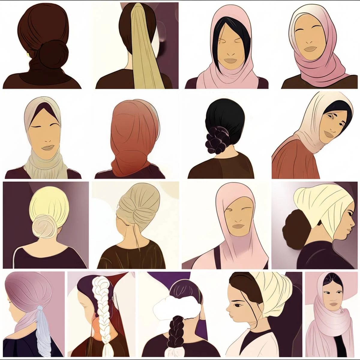پزشکی