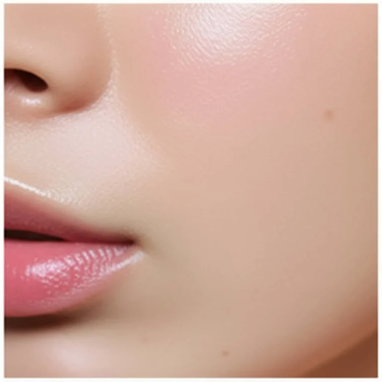 ویژگی های بهترین بی بی کرم چیست؟ راهنمای جامع خرید و معرفی برندهای برتر