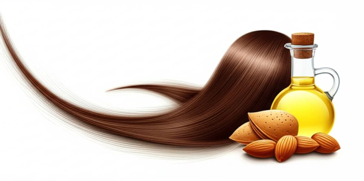 روغن