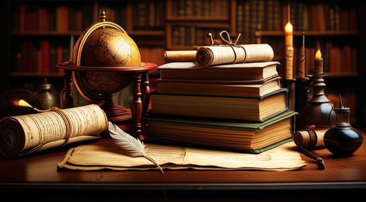 خلاصه کتاب خلاصه کتاب