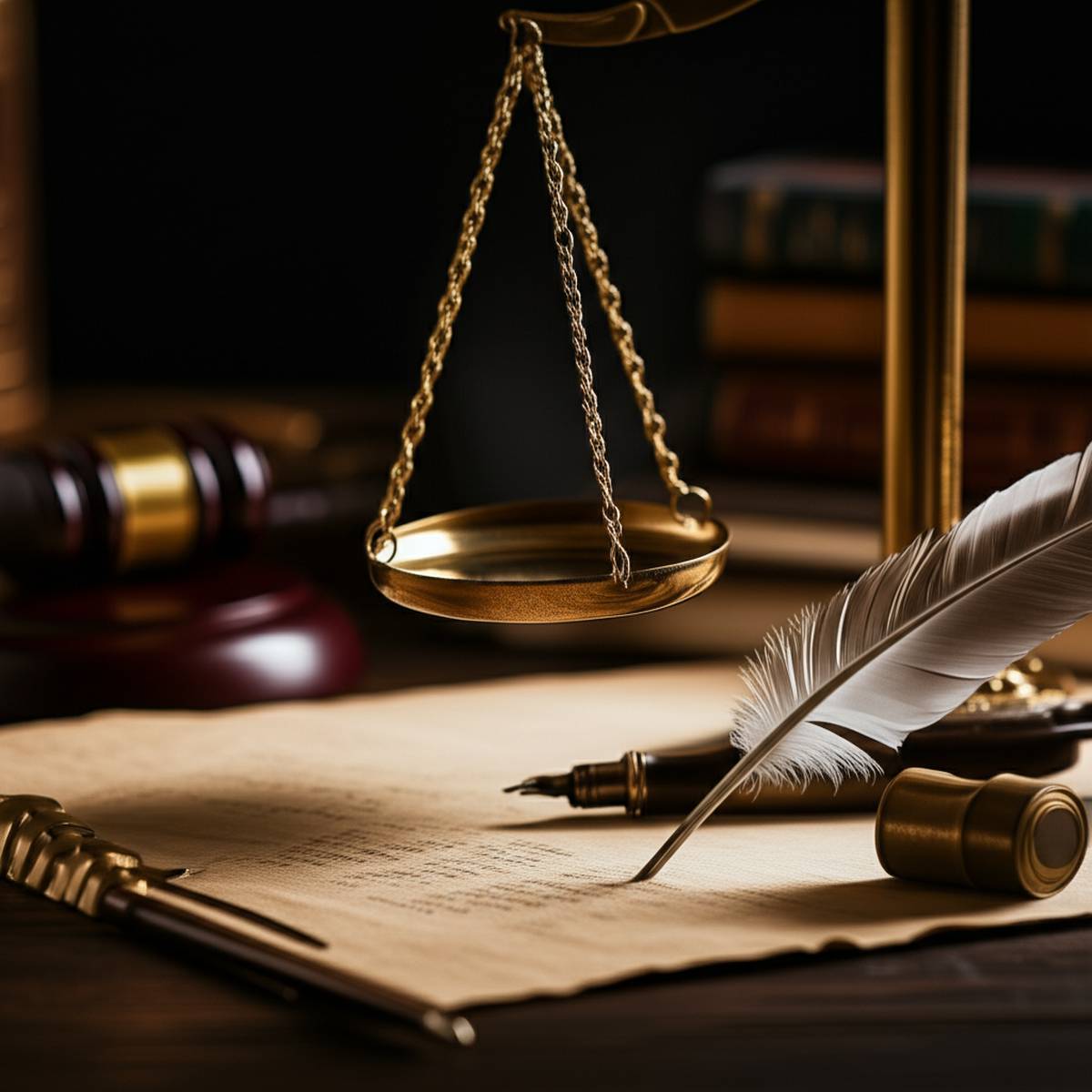 خلاصه کتاب خلاصه کتاب