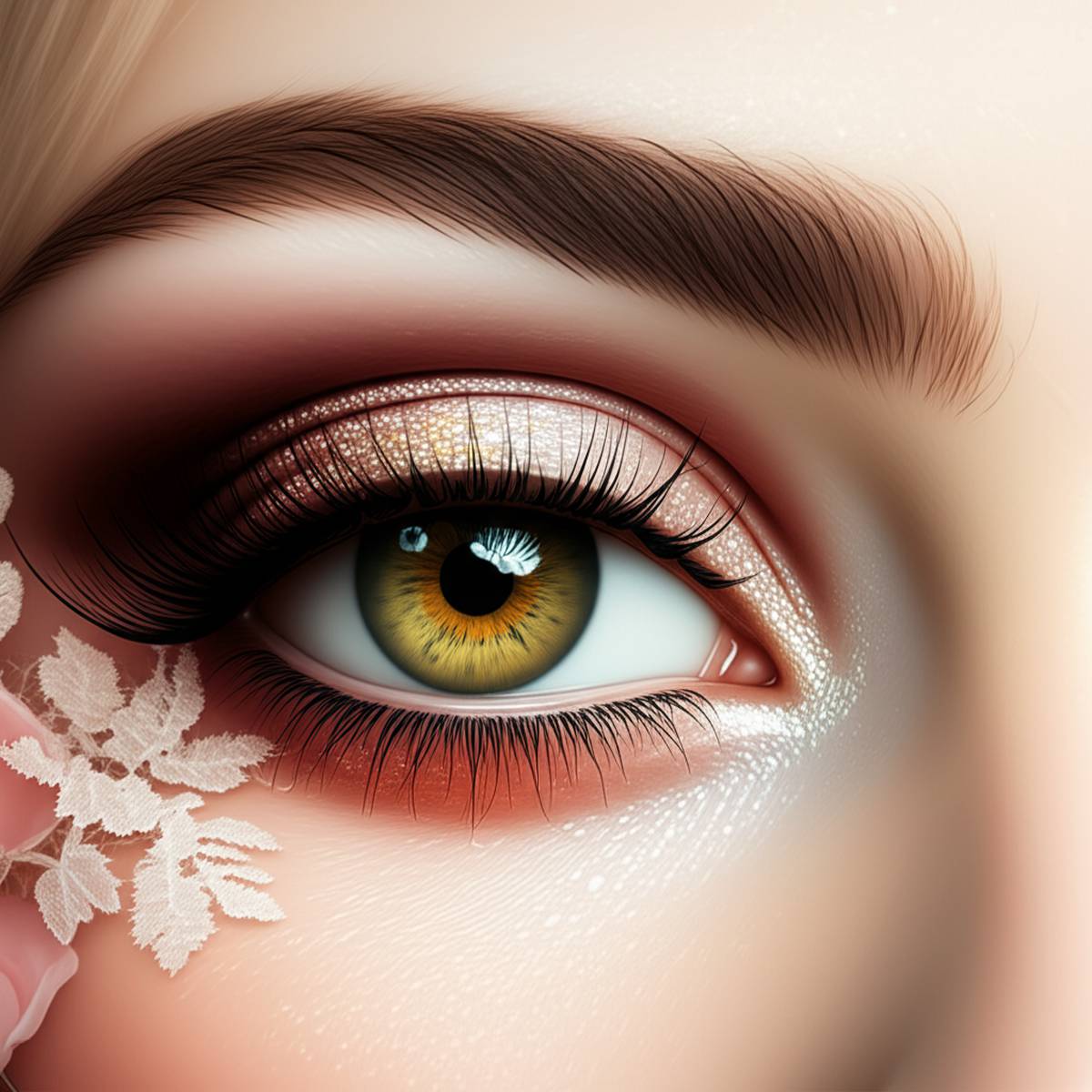 آرایش | پوست آرایش | پوست
