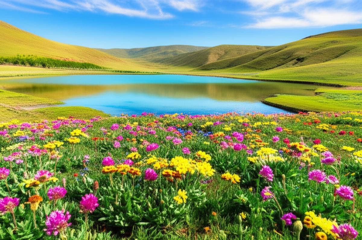 گردشگری