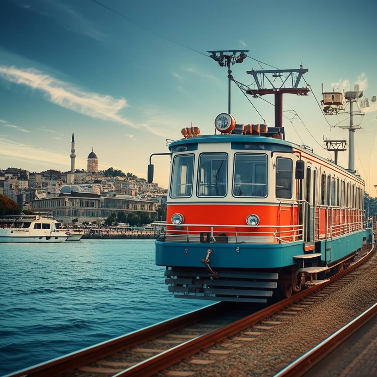 کیش | گردشگری کیش | گردشگری
