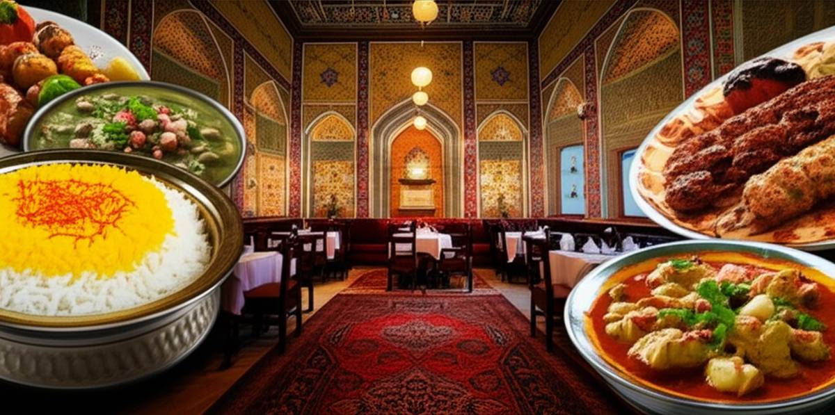 گردشگری گردشگری