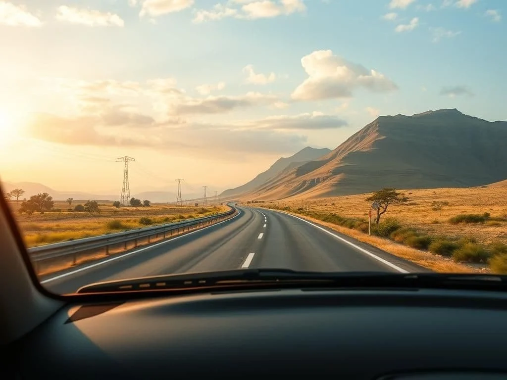 سرویس بهداشتی