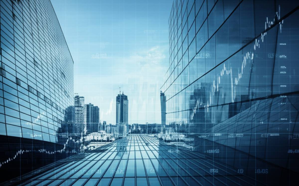 ارز دیجیتال | ترید ارز دیجیتال | ترید