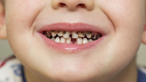 پزشکی و سلامت