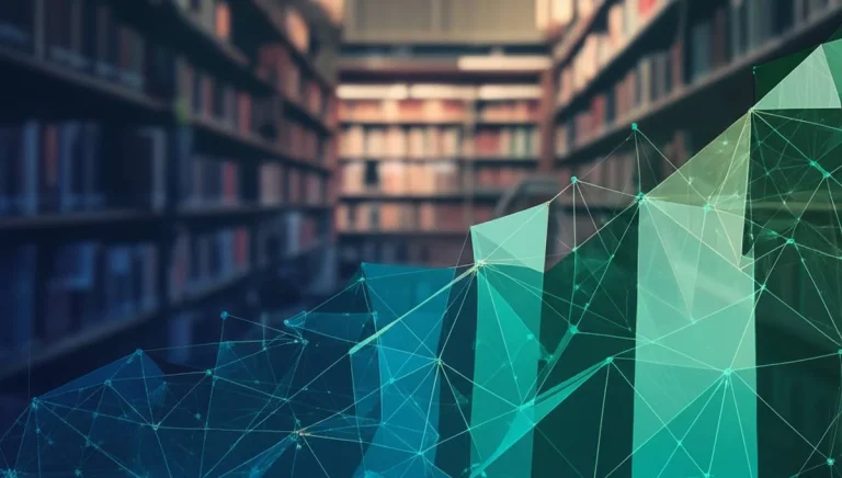 خلاصه و تحلیل جامع کتاب نوفهم گرایی در مطالعات برنامه درسی؛ از نوفهمی تا پسانوفهمی