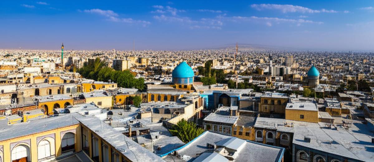 گردشگری گردشگری