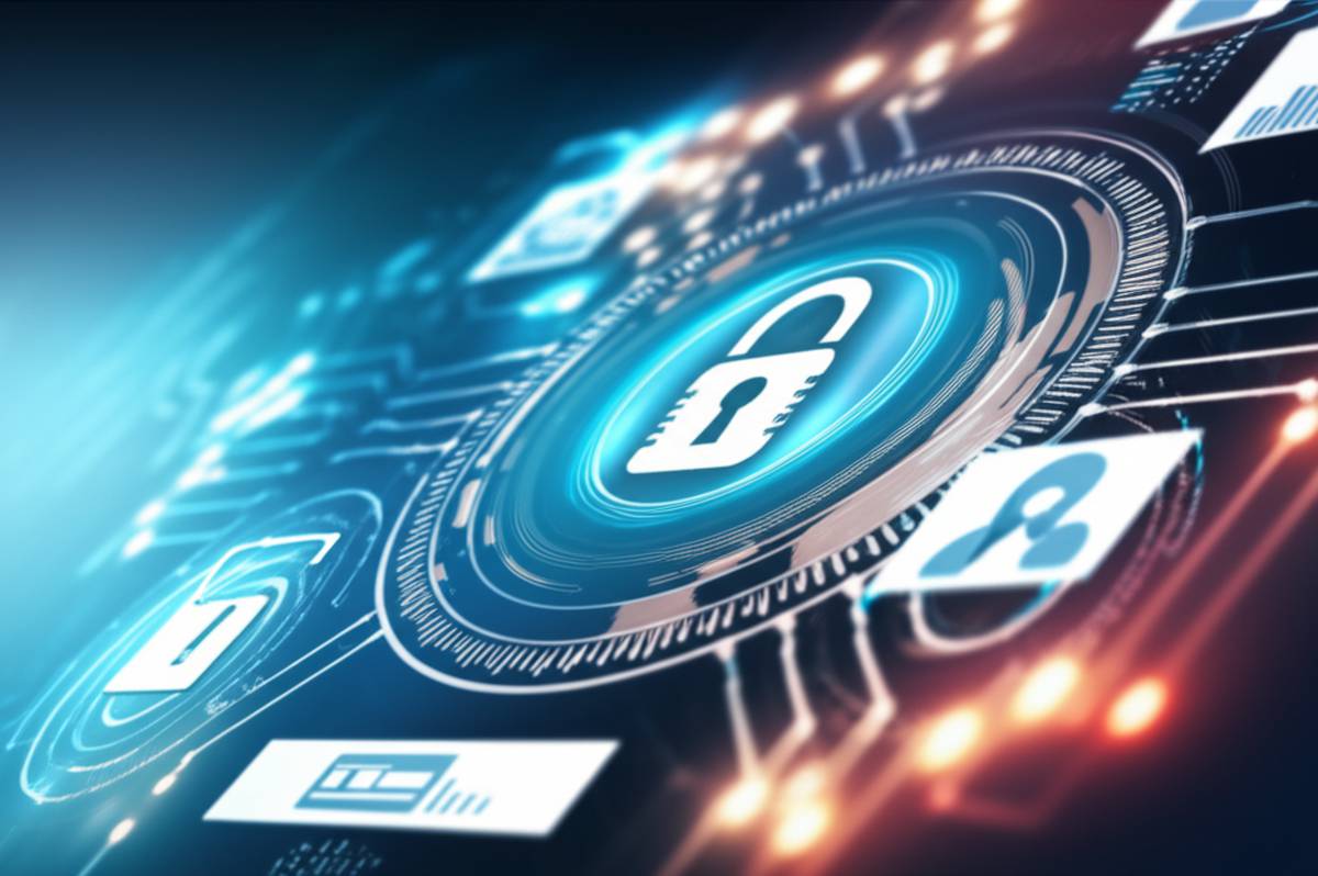 ارز دیجیتال ارز دیجیتال